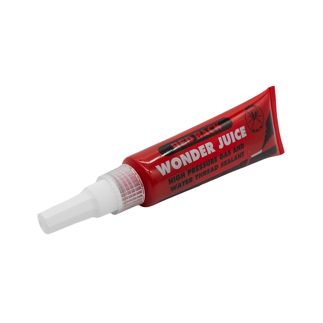 red-back-wonder-juice-50-gram-1789943865.png